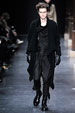 Ann Demeulemeester / - 2010-2011